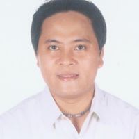 Edmond Corpuz Photo 4