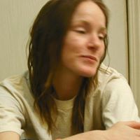 Amanda Kreutzer Photo 3