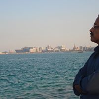 Hari Pillai Photo 10