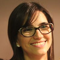 Tatiana Villar Photo 4