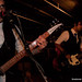 Joe Tally Photo 9