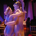 Lisa Brandon Photo 16