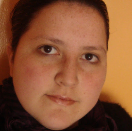 Maria Celedon Photo 21