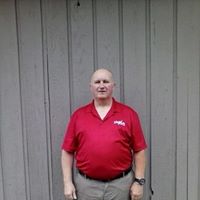 Robert Becker Photo 59