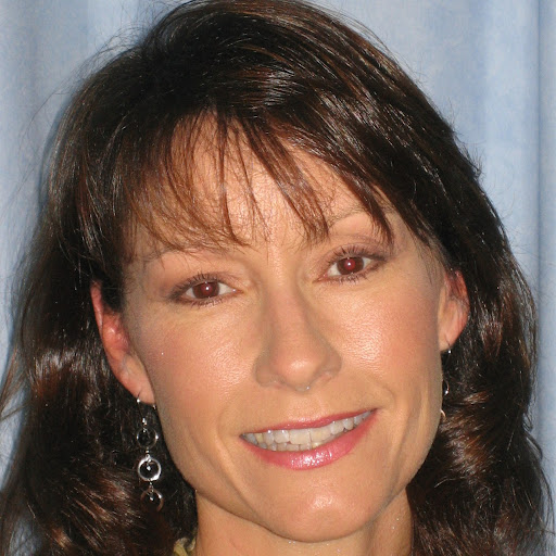 Sandra Connell Photo 14