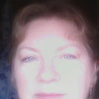 Linda Randolph Photo 44