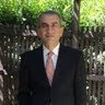 Aram Arakelyan Photo 9