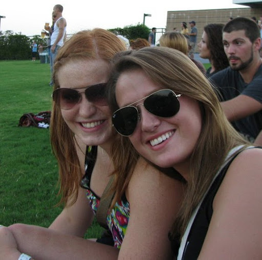 Kathryn Reeder Photo 2