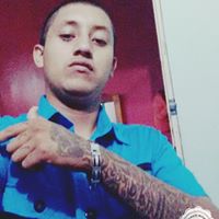 Jorge Valladares Photo 43