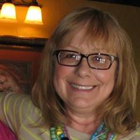 Christine Kocsis Photo 3