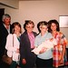 Sue Tracy Photo 9