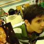 Alfredo Salinas Photo 40