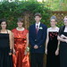 Megan Wadsworth Photo 7