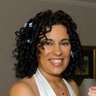 Virginia Vega Photo 27