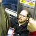 Steve Shook Photo 11