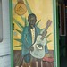 Robert Keys Photo 10
