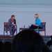 Lisa Edwards Photo 9