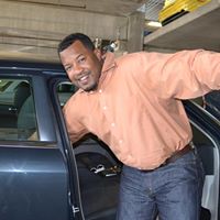 Kevin Oneal Photo 27