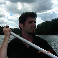 Aleksandar Mirovic Photo 6