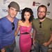 Samantha Abrams Photo 9