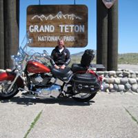 Mark Judson Photo 32