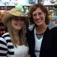 Julie Shuman Photo 8