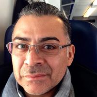 Jorge Ramirez Photo 33
