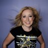 Heather Schultz Photo 10