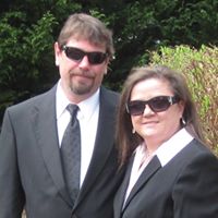 Robin Mccraney Photo 3