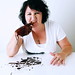 Cheryl Hebert Photo 8