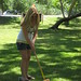 Kimberly Powell Photo 11