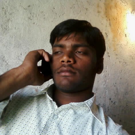 Srinivas Kodali Photo 14