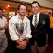 James Byrne Photo 29