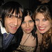 Jessica Gallo Photo 7