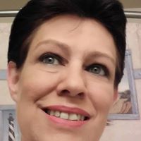 Tina Williamson Photo 25