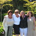 Sheila Goodman Photo 9
