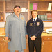Jennifer Clawson Photo 10