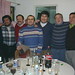 Pablo Veliz Photo 4