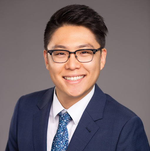 Shawn Kim Photo 42