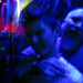David Leboy Photo 5