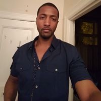Kenneth Warren Photo 18
