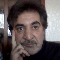 Mohammad Hakimzadeh Photo 5