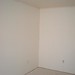 Debra Roller Photo 7