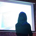 Kelly Pecha Photo 8