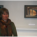 Peter Lockett Photo 6