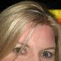 Krista Richardson Photo 34