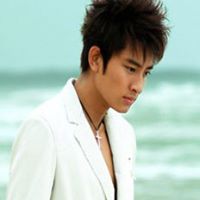 Xin Liu Photo 33