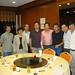 Clarence Lau Photo 5