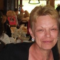 Mary Churchwell Photo 14