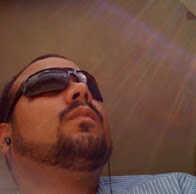 Eliud Vazquez Photo 21